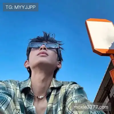邱煊昌